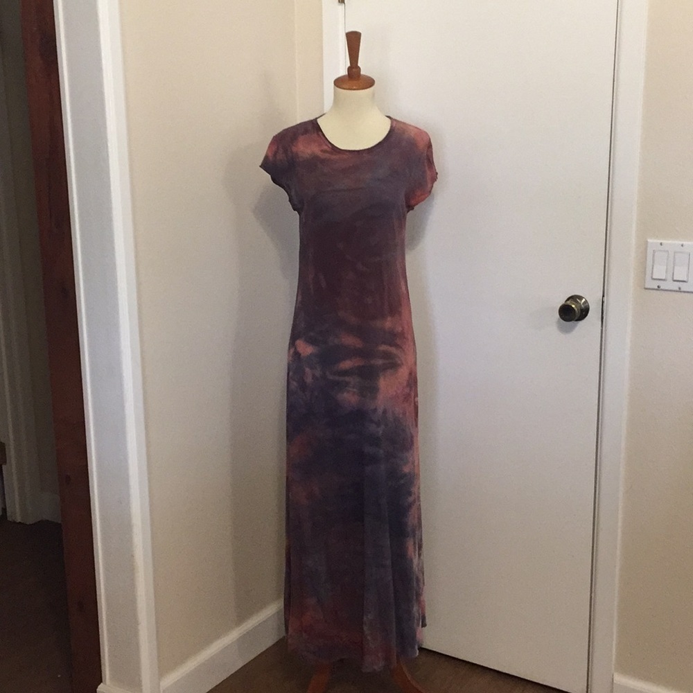 XS LOVE TANJANE Dress FF52 4723